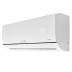 Сплит-система Royal Thermo Siena DC RTSI-09HN8 
