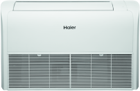 Напольно потолочная сплит-система Haier AC105S1LH1FA / 1U105S1LS1FB