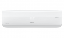 Инверторная сплит-система AIR SENSATION SUPERIOR DC Inverter AS-10UW4RXVQF00 