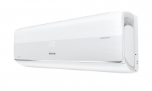 Инверторная сплит-система AIR SENSATION SUPERIOR DC Inverter AS-10UW4RXVQF00 
