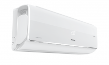 Инверторная сплит-система AIR SENSATION SUPERIOR DC Inverter AS-10UW4RXVQF00 