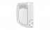 Инверторная сплит-система серии AIR SENSATION SUPERIOR DC Inverter AS-10UW4RXVQF00 