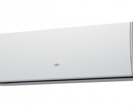 Внутренний блок Fujitsu ASYG12LUCA