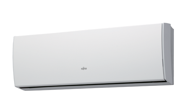 Внутренний блок Fujitsu ASYG12LUCA