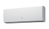 Внутренний блок Fujitsu ASYG12LUCA