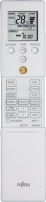 Внутренний блок Fujitsu ASYG12LUCA