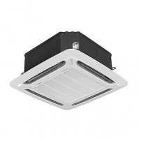 Кондиционер кассетный DAIKIN FCQN125EXV/RQ125DXY