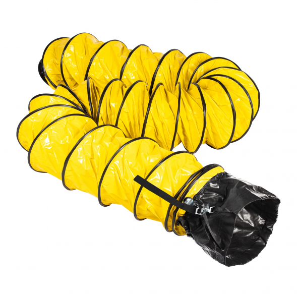 Рукав воздушный Ballu BIF-XD10-5