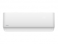 Сплит-система Daichi AIR Inverter AIR60AVQS1R-1/AIR60FVS1R-1