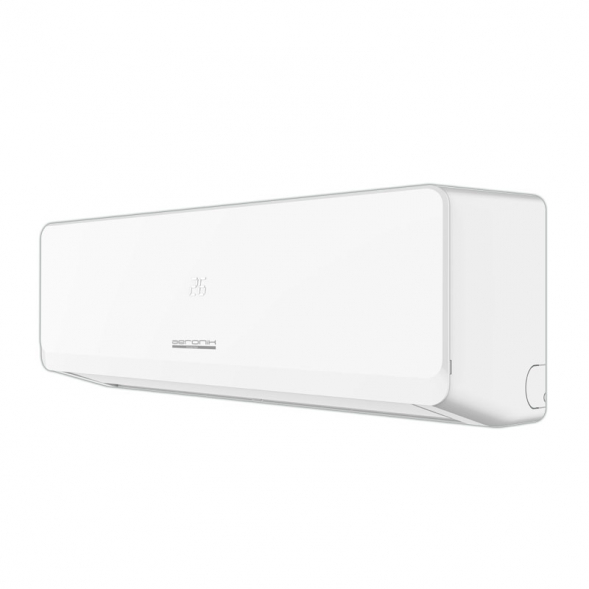 Сплит-система AERONIK ASI-09 IU2/ASO-09 IU2