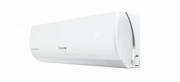 Настенные внутренние блоки Big Multi Energolux SAS09M3-GI