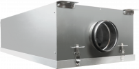 Компактная приточная установка Energy E 6000-30,0 M3
