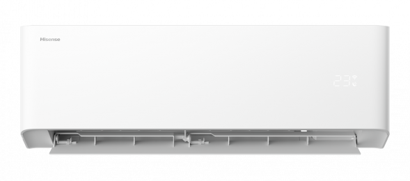 Кондиционер VIBE Classic A AS-07HW4RLCHA00 