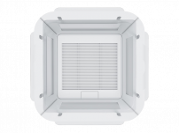 Экран для кассетного кондиционера Ballu Смарт 950