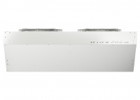 Тепловая Завеса WING Pro C150 EC