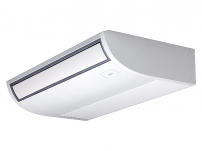 Блок внутренний TOSHIBA RAV-RM1601CTP-E подпотолочного типа