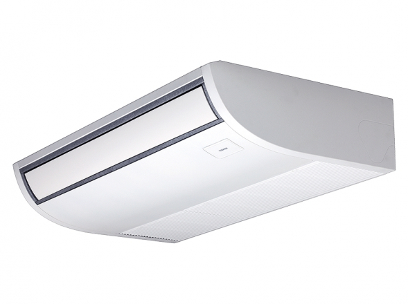 Блок внутренний TOSHIBA RAV-RM1601CTP-E подпотолочного типа