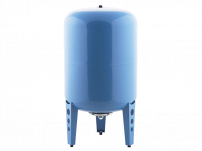 Гидроаккумулятор ДЖИЛЕКС 100 В