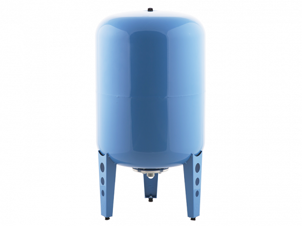 Гидроаккумулятор ДЖИЛЕКС 100 В