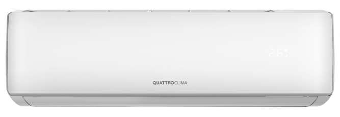 Сплит-система QV-BE18WA/QN-BE18WA