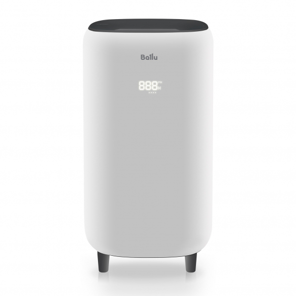 Очиститель воздуха Ballu AP-130
