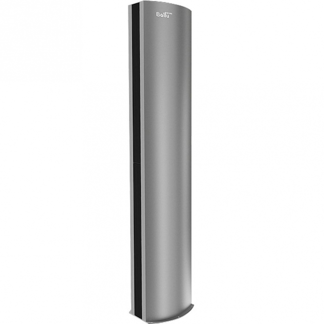 Завеса тепловая BALLU BHC-H22W35-DE