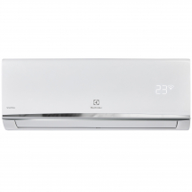 Сплит-система Electrolux Smartline EACS-12HSM/N8_V2 
