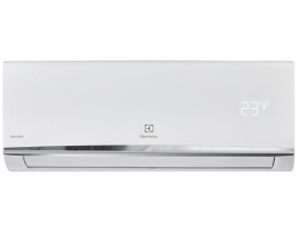 Сплит-система Electrolux Smartline EACS-12HSM/N8_V2 