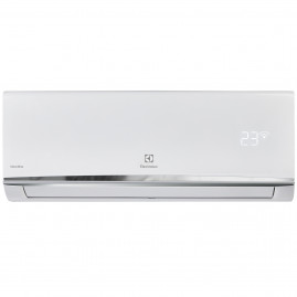 Сплит-система Electrolux Smartline EACS-12HSM/N8_V2