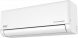 Сплит система MDV MDSAI2-09HRFN8/MDOAI2-09HFN8