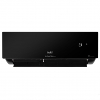 Блок внутренний Ballu BSUI-FM/in-18HN8/EU_BL инверторной мульти сплит-системы