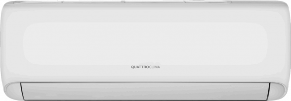 Сплит-система QV-LA09WAE/QN-LA09WAE