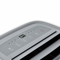 Кондиционер мобильный Electrolux Loft EACM-13 CL/N3