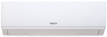 Сплит-система Tossot T09H-SnN2/I/T09H-SnN2/O