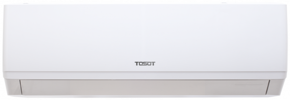 Сплит-система Tossot T09H-SnN2/I/T09H-SnN2/O