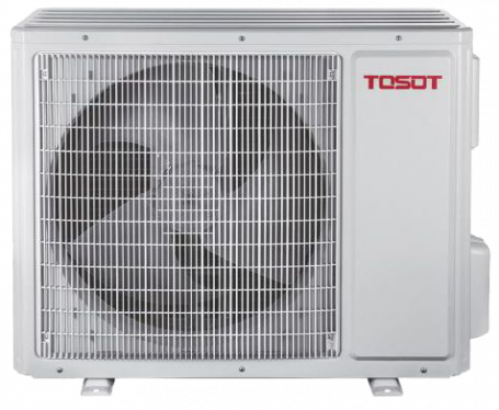 Сплит-система Tossot T09H-SnN2/I/T09H-SnN2/O