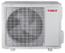 Сплит-система Tossot T09H-SnN2/I/T09H-SnN2/O