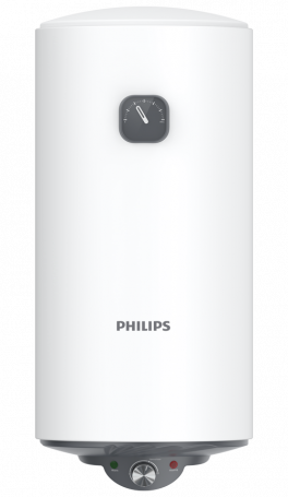 Накопительный водонагреватель PHILIPS AWH1603/51(100DA)
