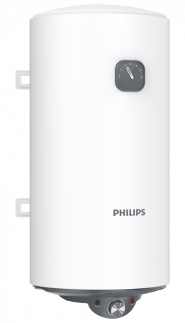 Накопительный водонагреватель PHILIPS AWH1603/51(100DA)