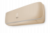 Внутренний блок настенного типа Premium Champagne FREE Match DC Inverter R32 AMS-09UW4RVETG00(С)