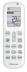 Внутренний блок настенного типа Premium Champagne FREE Match DC Inverter R32 AMS-09UW4RVETG00(С)