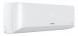 Инверторная сплит-система серии COMFORT CLASS Inverter ACHL-07CC-I-CHDV02S (комплект)