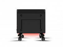 Электрический конвектор серии FIORI Meccanico REC-FRBR1500M