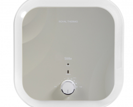 Водонагреватель Royal Thermo RWH 10 Stilla O