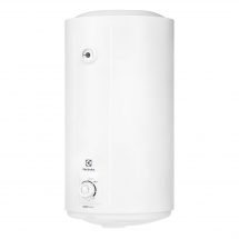 Водонагреватель Electrolux EWH 100 AXIOmatic