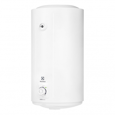 Водонагреватель Electrolux EWH 100 AXIOmatic