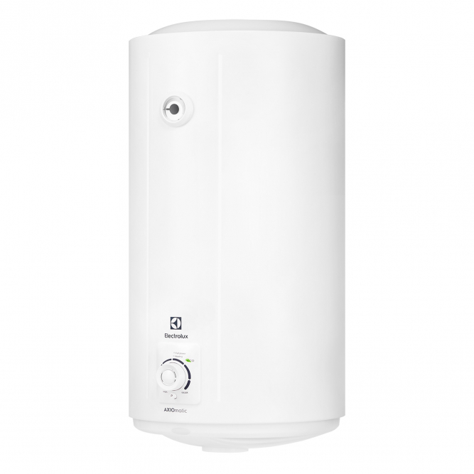 Водонагреватель Electrolux EWH 100 AXIOmatic