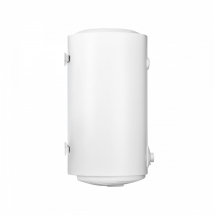 Водонагреватель Electrolux EWH 100 AXIOmatic
