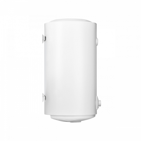 Водонагреватель Electrolux EWH 100 AXIOmatic