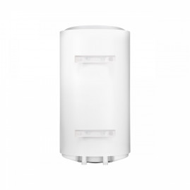 Водонагреватель Electrolux EWH 100 AXIOmatic